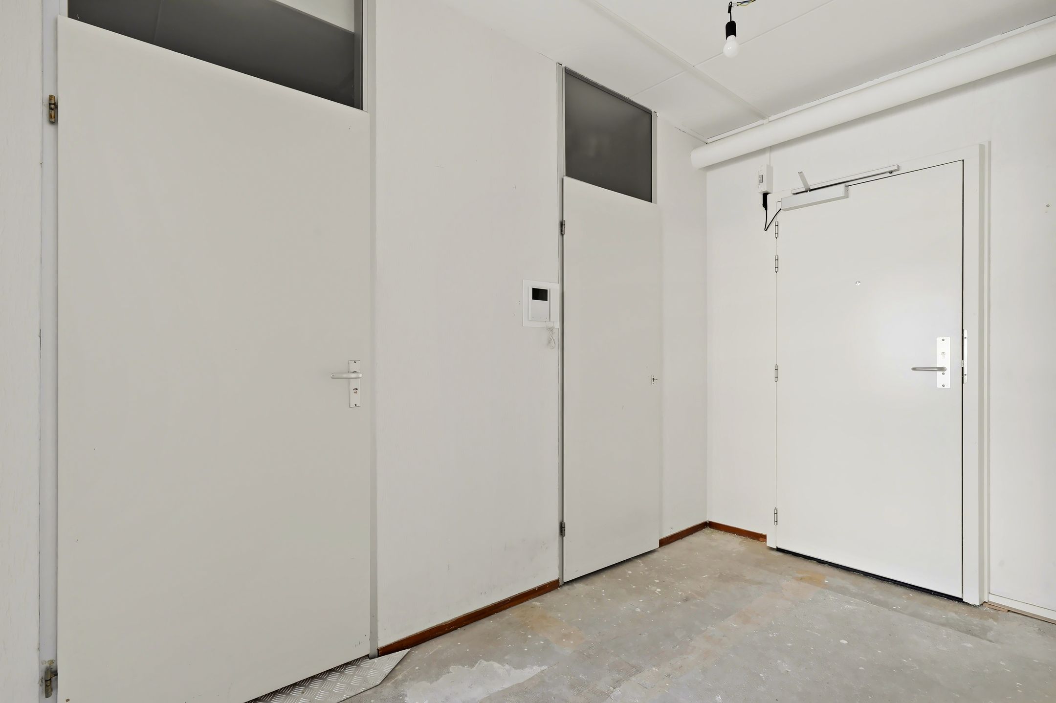 Foto 18 van Rosenburch 4