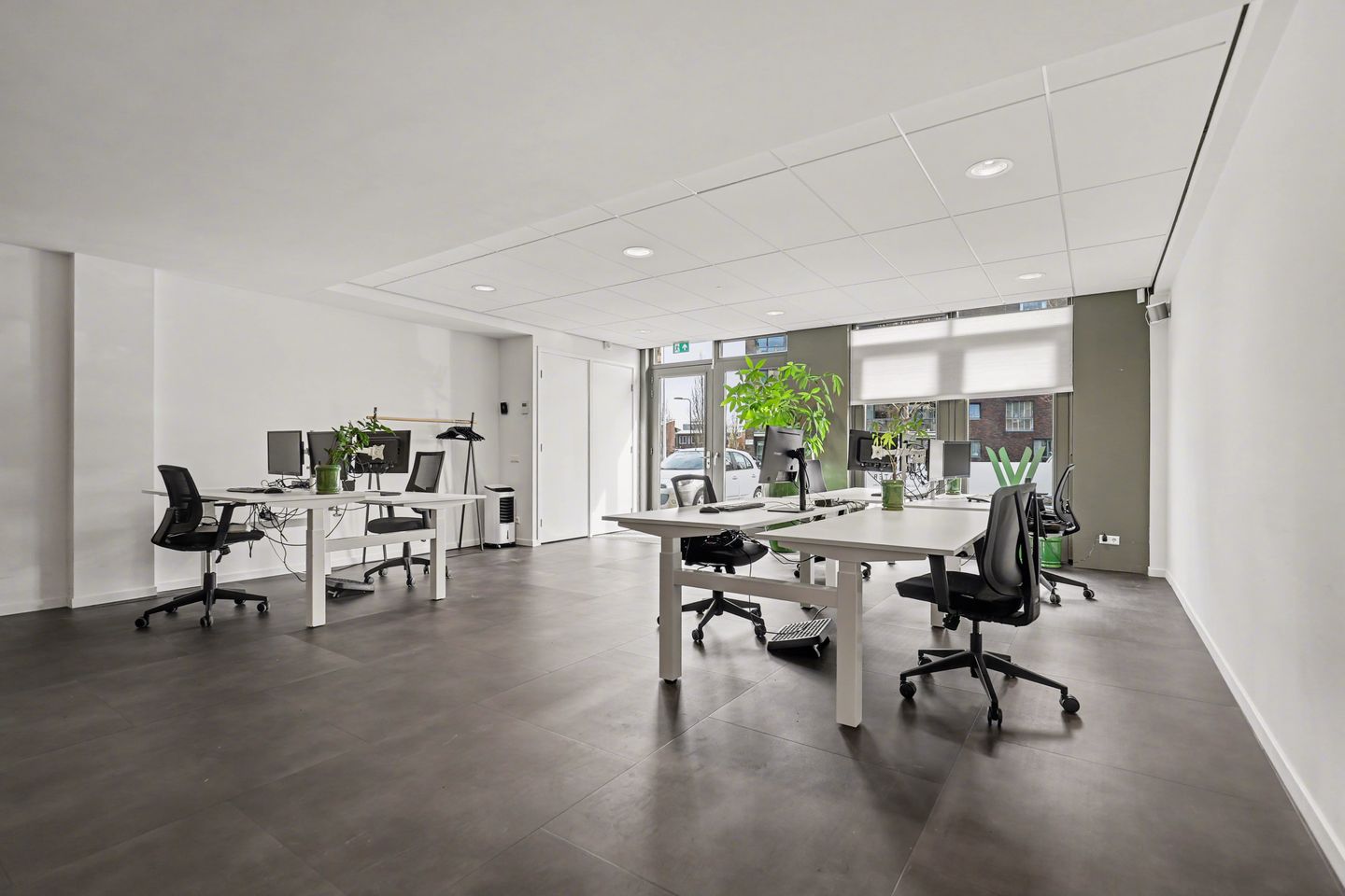 Bekijk foto 3 van Sotaweg 134-a