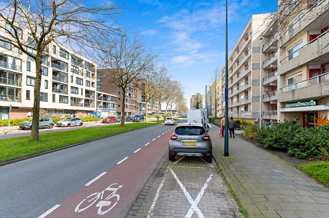 Foto 26 van Rosenburch 4