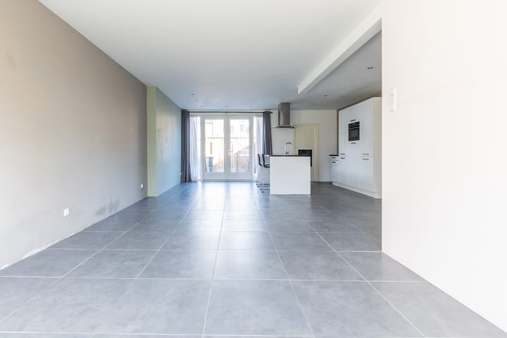 Photo 3 of Acacialaan 6