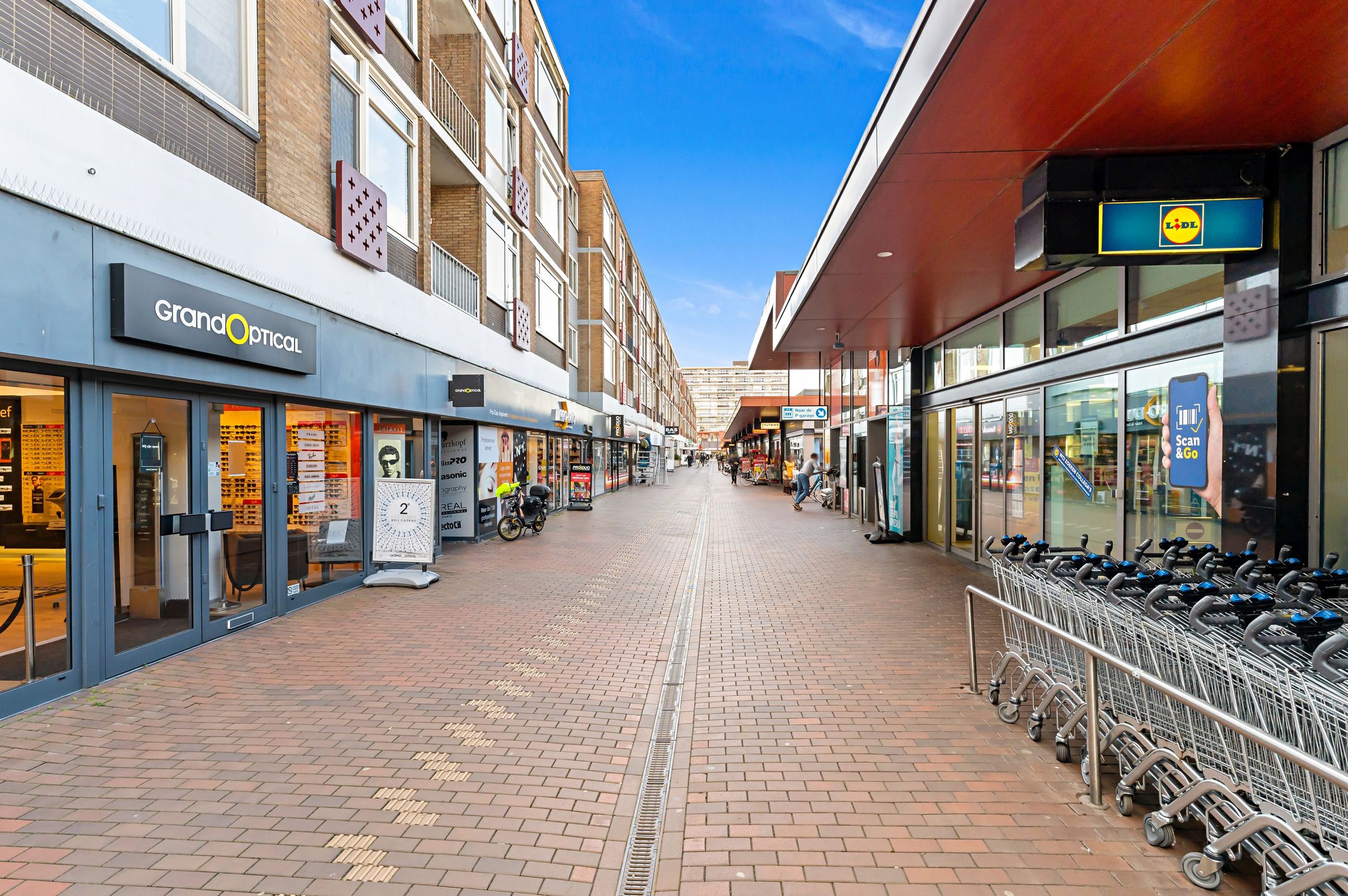 Foto 33 van Rosenburch 4