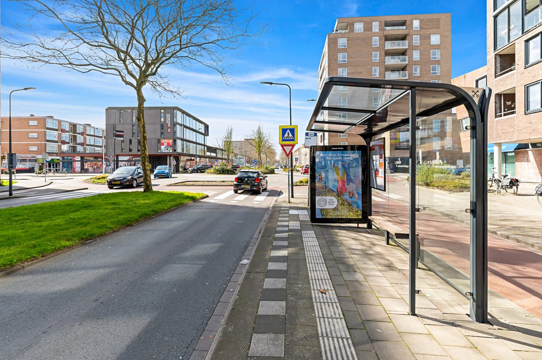 Foto 31 van Rosenburch 4