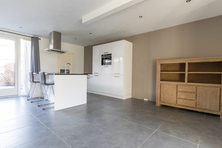 Photo 4 of Acacialaan 6