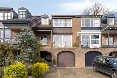 Cuneralaan thumbnail