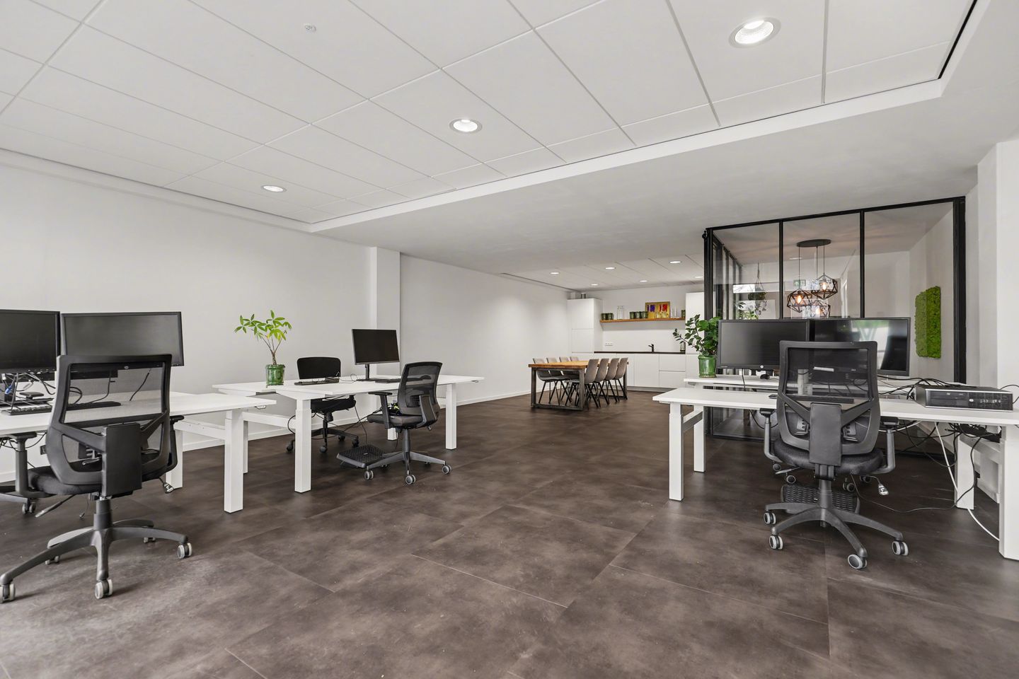 Bekijk foto 4 van Sotaweg 134-a