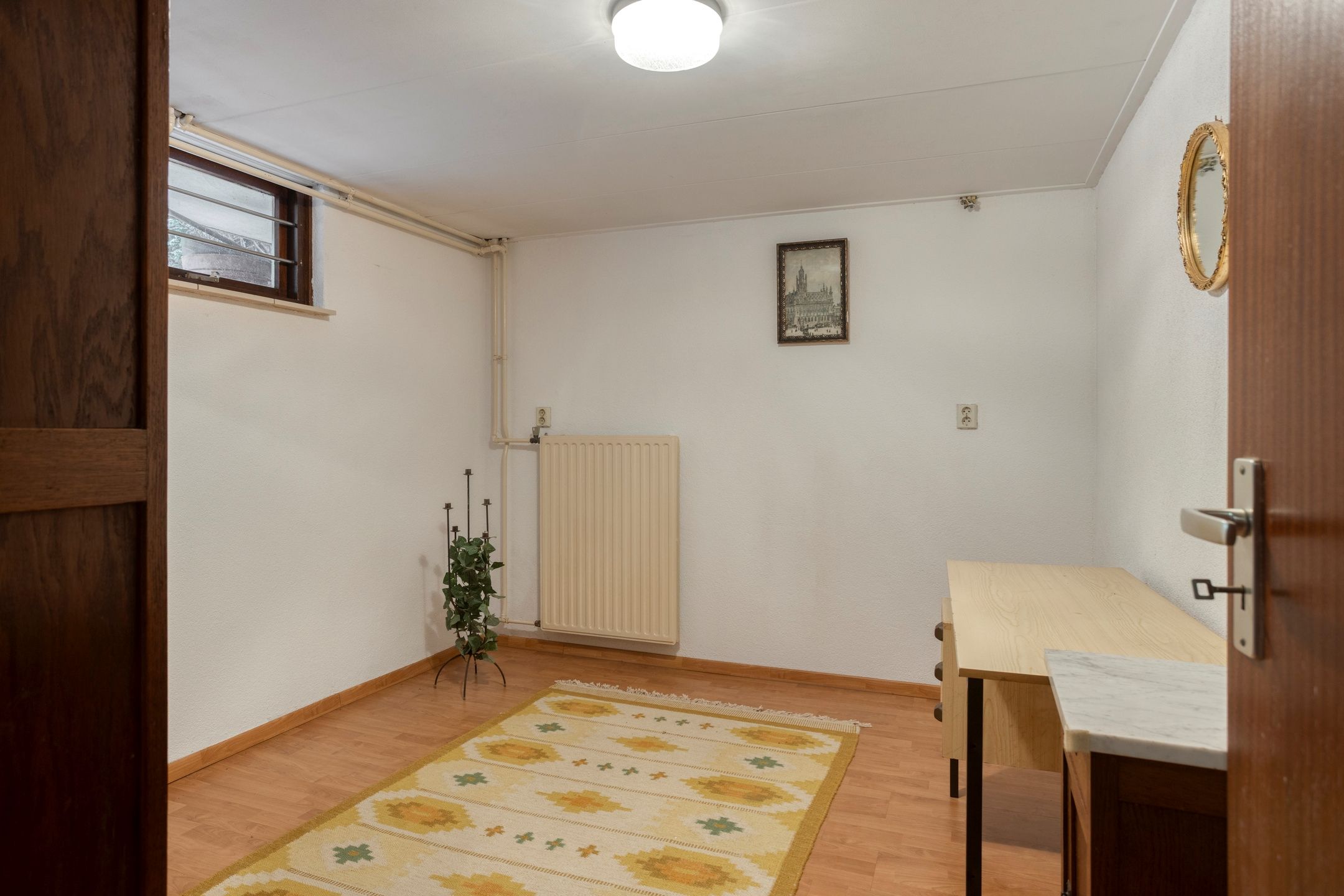 Photo 12 of Cuneralaan 9