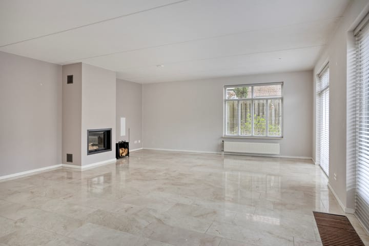 Foto 3 van Pastoor Misdorpstraat 7