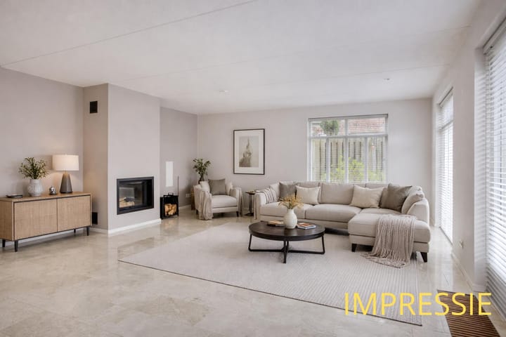 Foto 4 van Pastoor Misdorpstraat 7