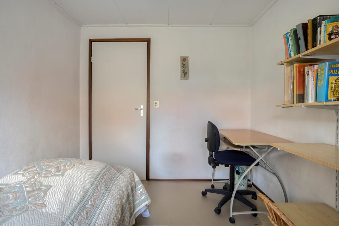 Photo 47 of Cuneralaan 9