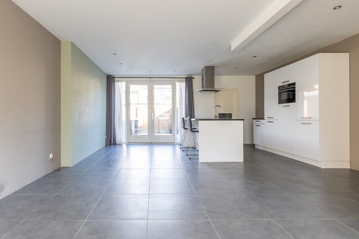 Photo 5 of Acacialaan 6