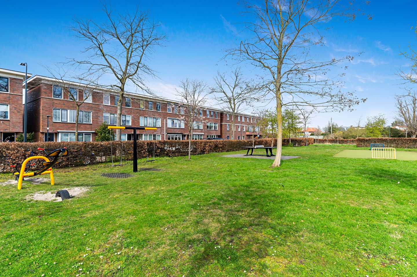 Foto 34 van Rosenburch 4