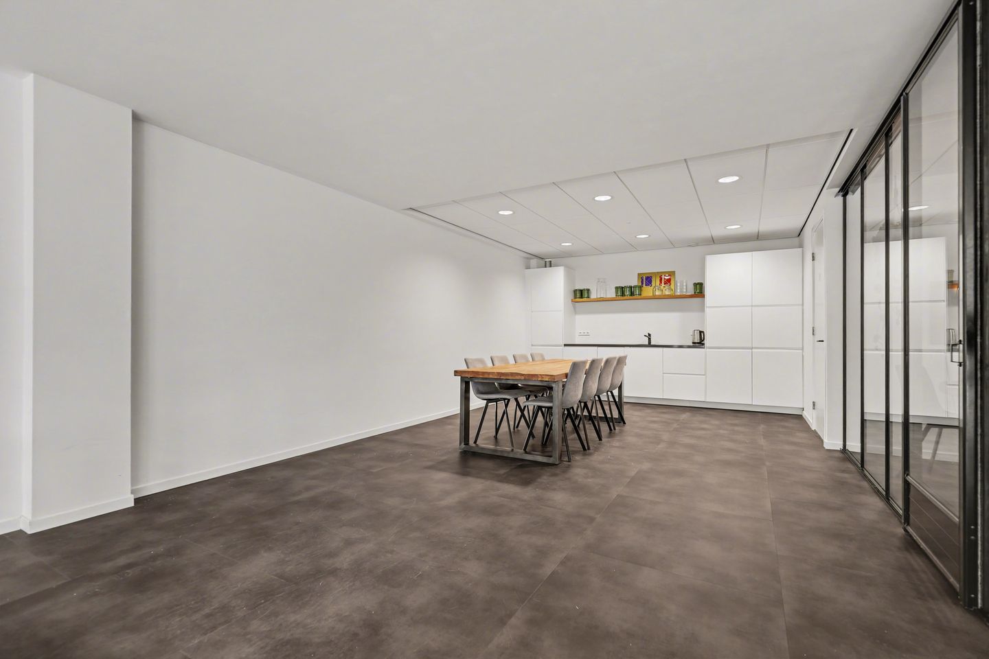 Bekijk foto 5 van Sotaweg 134-a