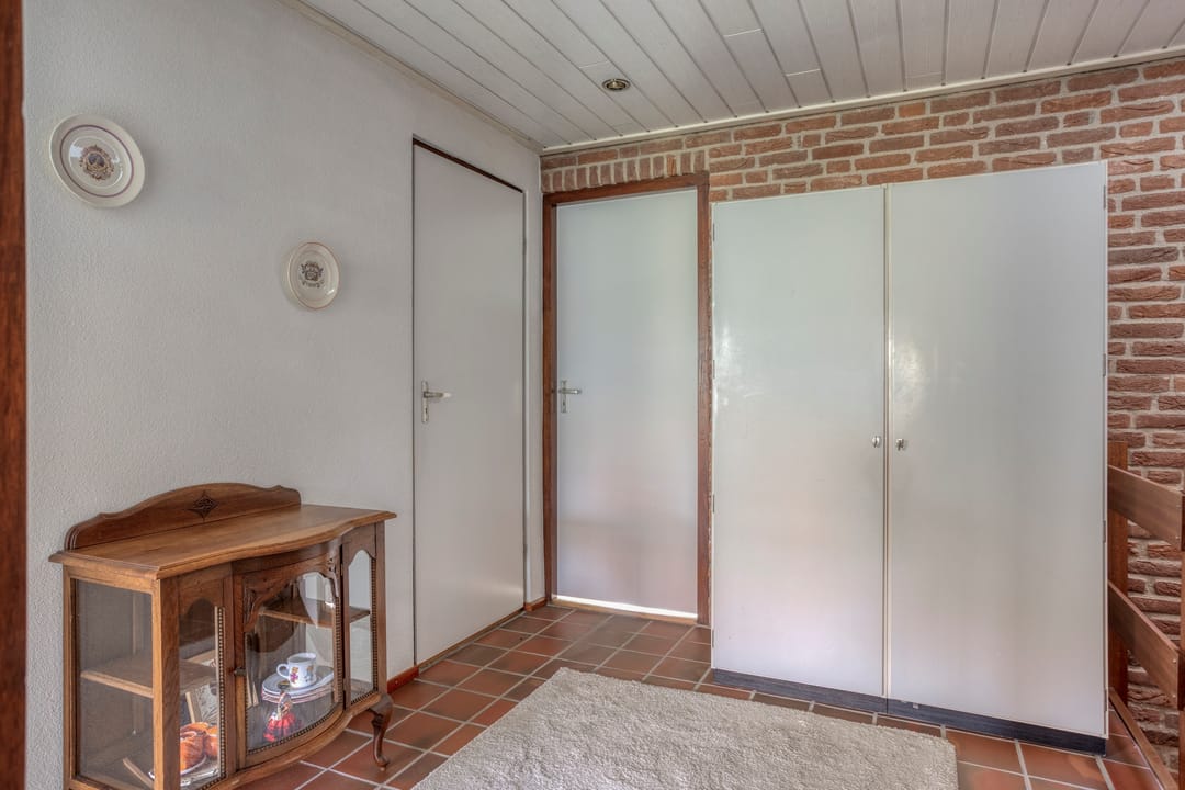 Photo 37 of Cuneralaan 9