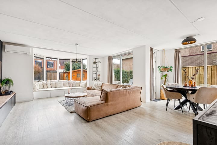 Foto 4 van Romy Schneiderweg 39