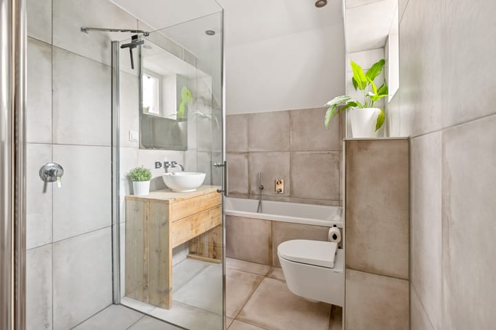 Foto 5 van Romy Schneiderweg 39