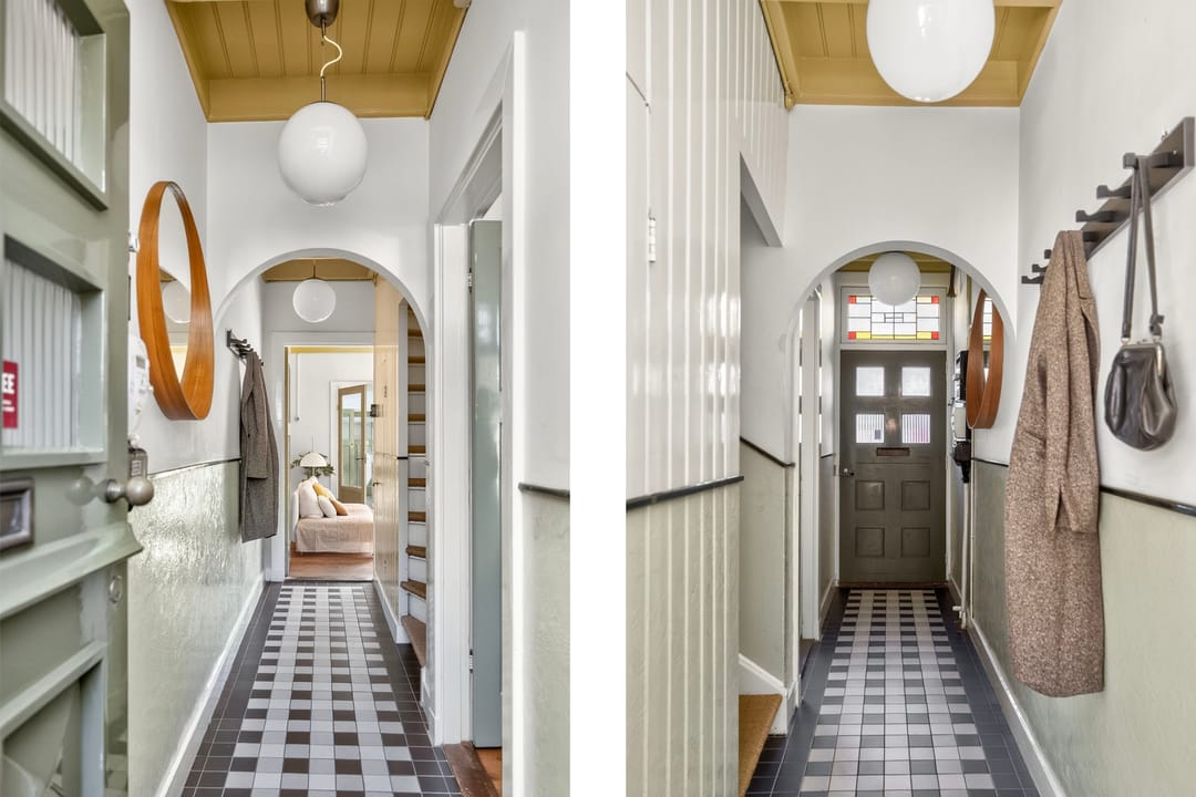 Photo 8 of Toekomststraat 9