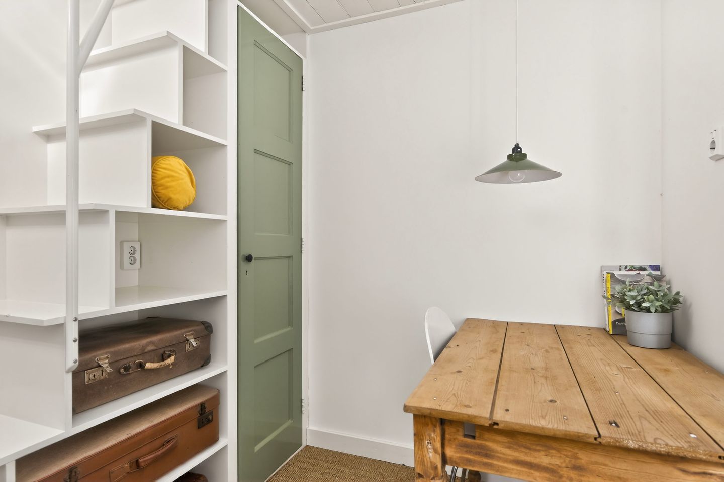 Photo 34 of Toekomststraat 9