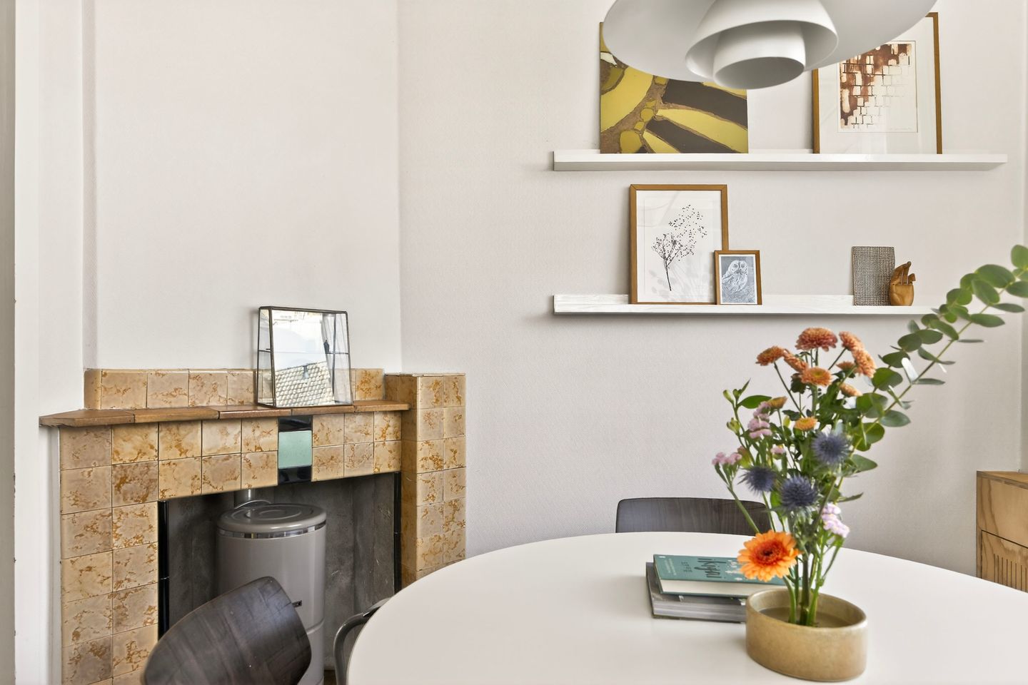 Photo 10 of Toekomststraat 9