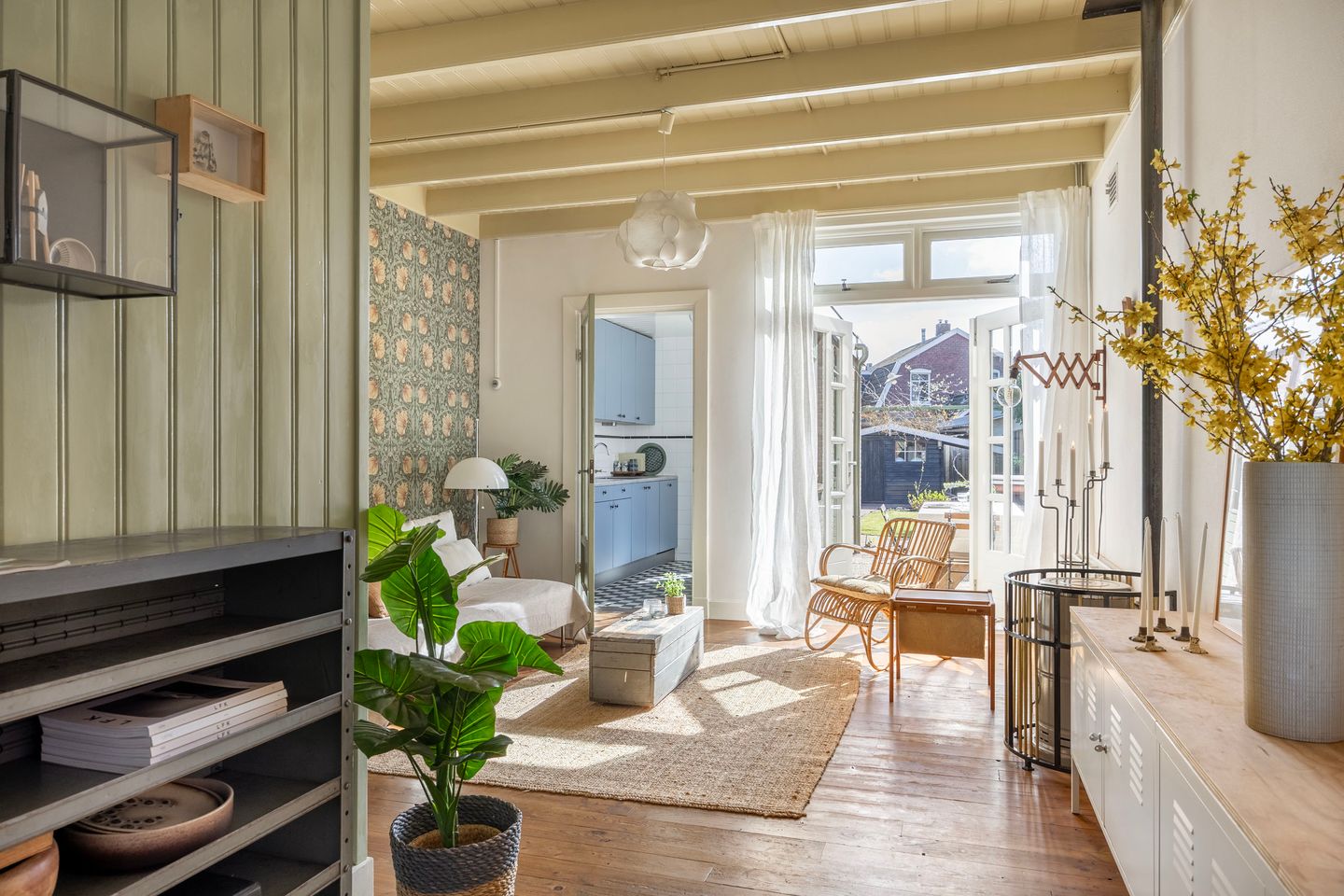 Photo 14 of Toekomststraat 9
