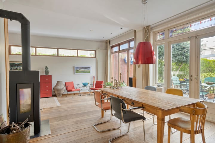 Foto 2 van Cannerweg 80