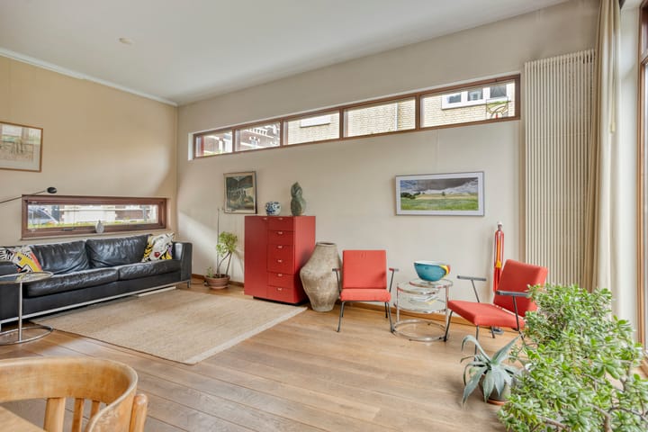 Foto 3 van Cannerweg 80