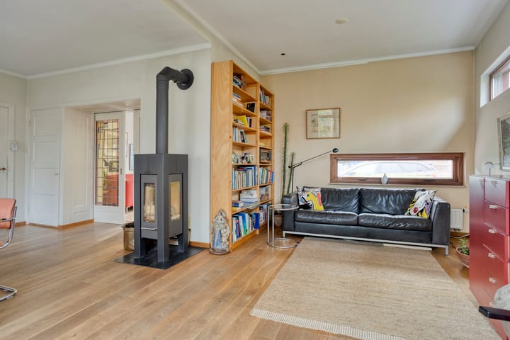 Foto 4 van Cannerweg 80