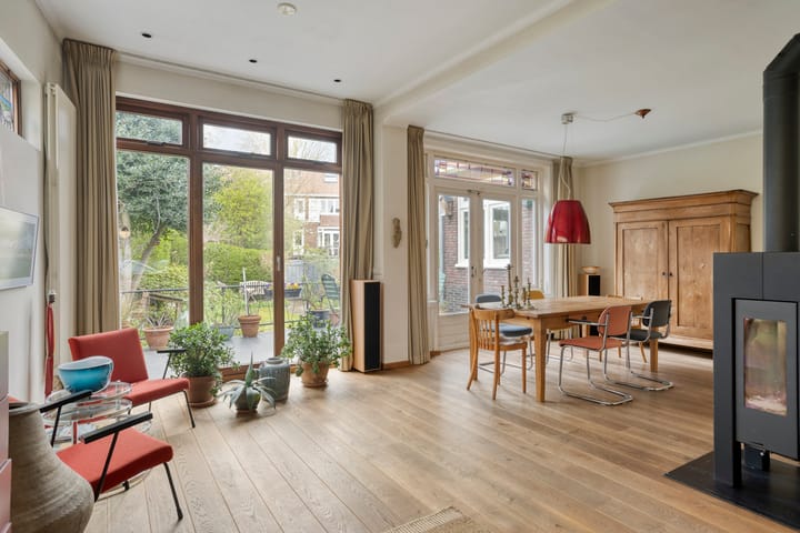 Foto 5 van Cannerweg 80