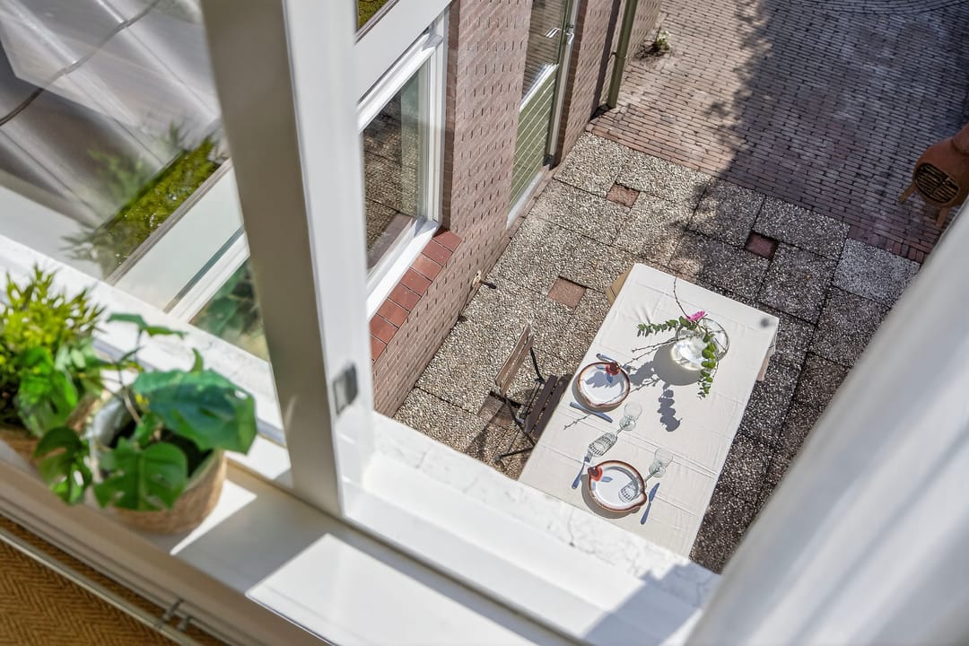 Photo 37 of Toekomststraat 9