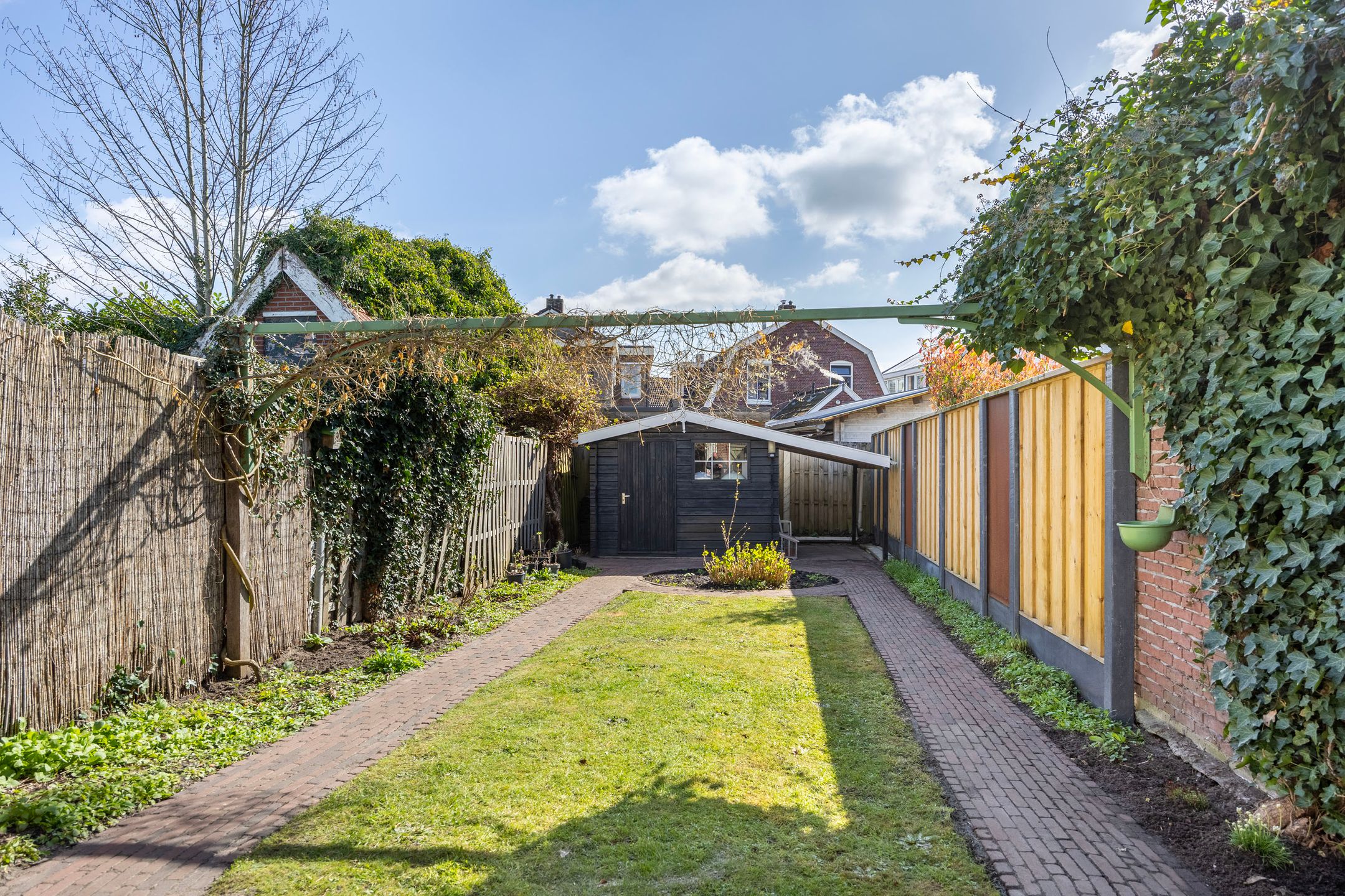 Photo 39 of Toekomststraat 9
