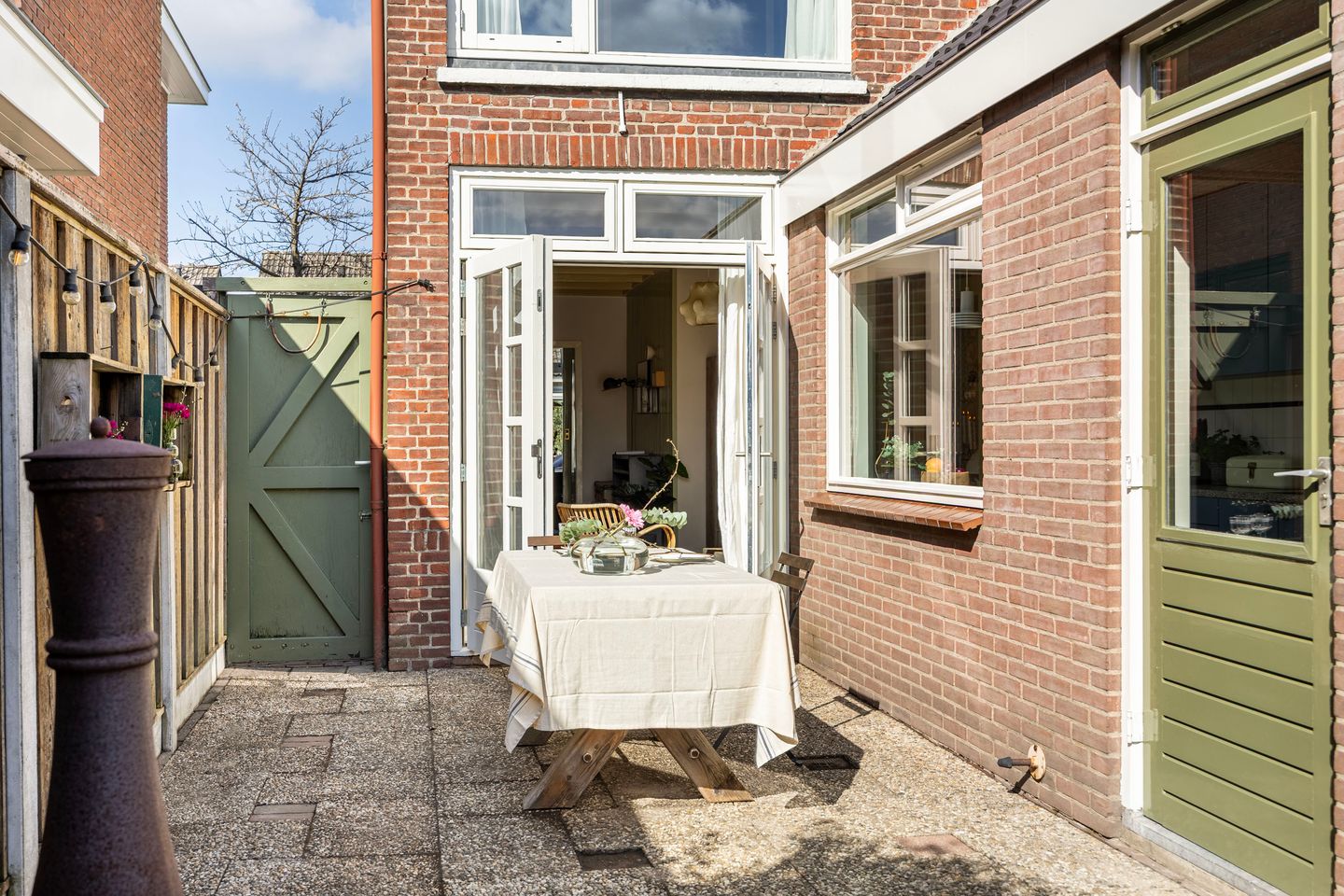 Photo 40 of Toekomststraat 9