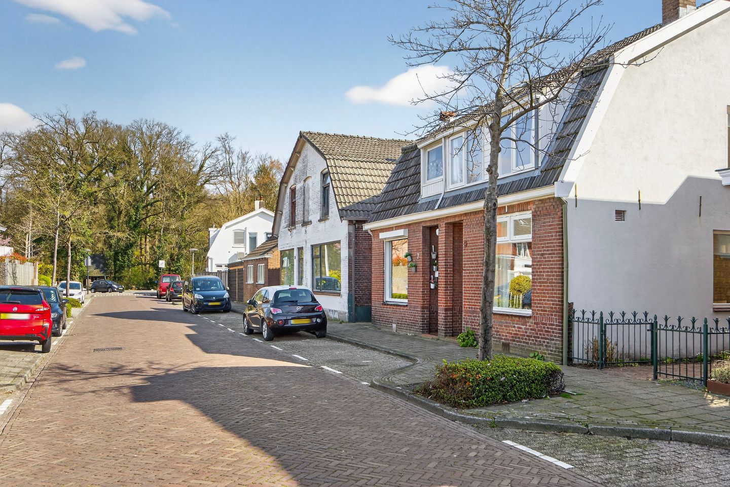 Photo 44 of Toekomststraat 9
