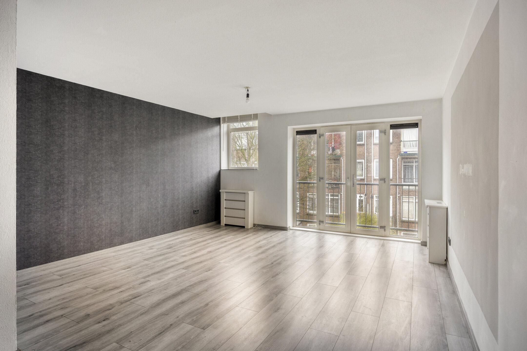 Foto 9 van Moerkerkestraat 135-B