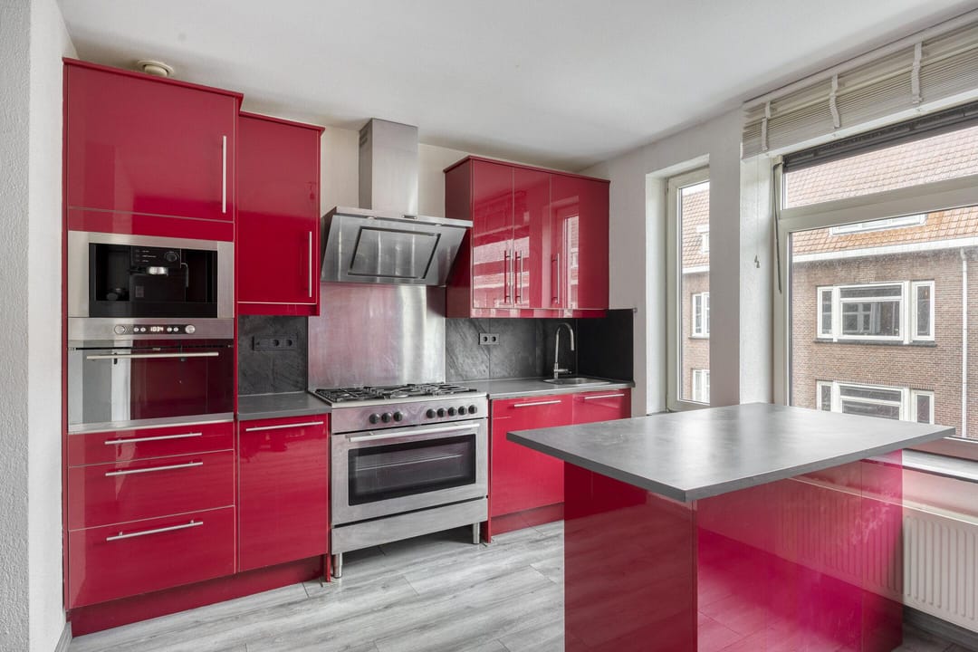 Foto 13 van Moerkerkestraat 135-B