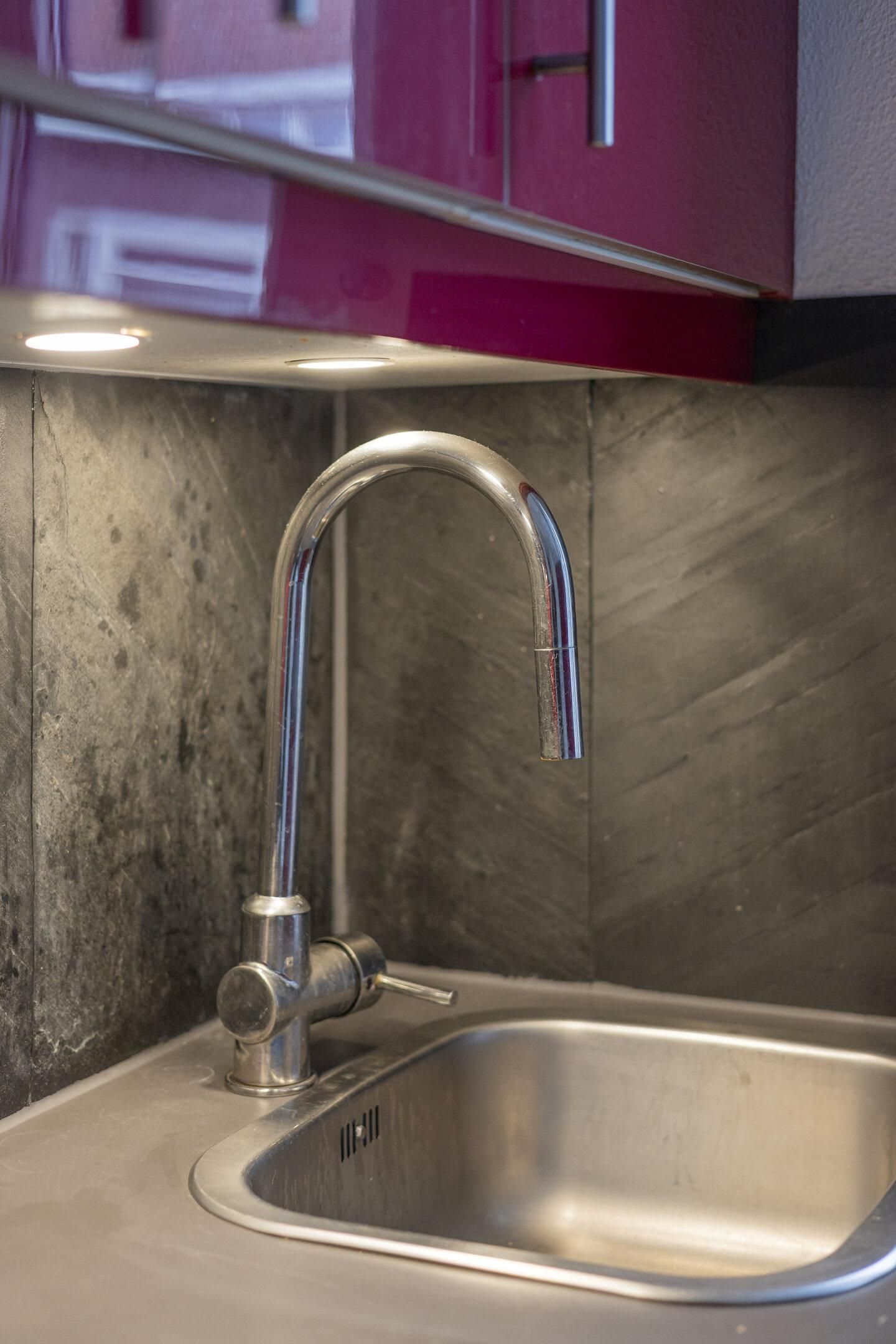 Foto 15 van Moerkerkestraat 135-B