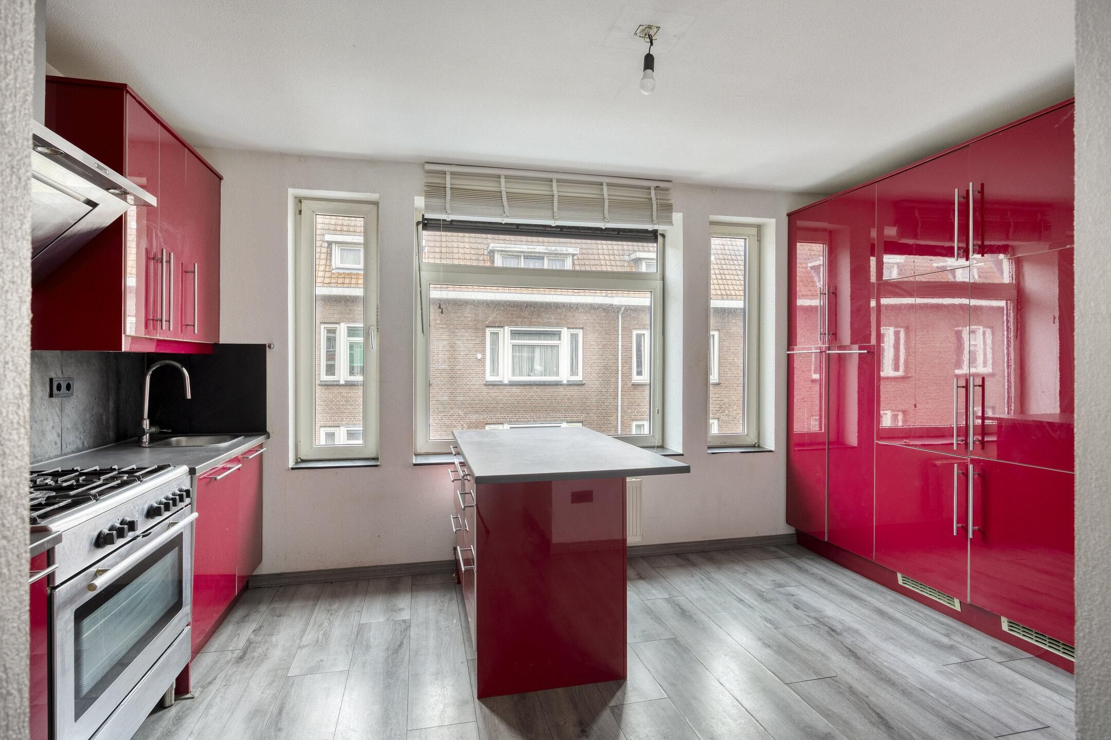 Foto 12 van Moerkerkestraat 135-B