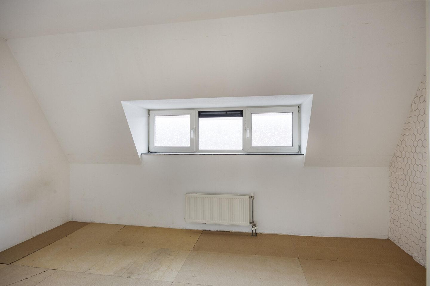 Foto 20 van Moerkerkestraat 135-B