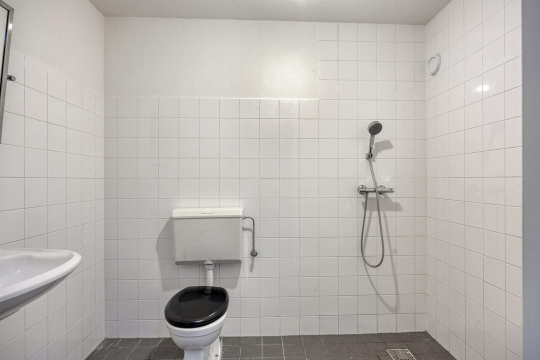 Foto 23 van Moerkerkestraat 135-B