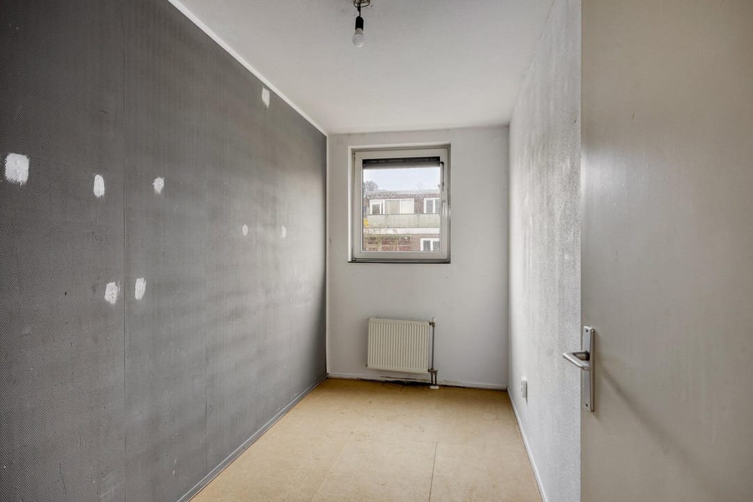 Foto 26 van Moerkerkestraat 135-B