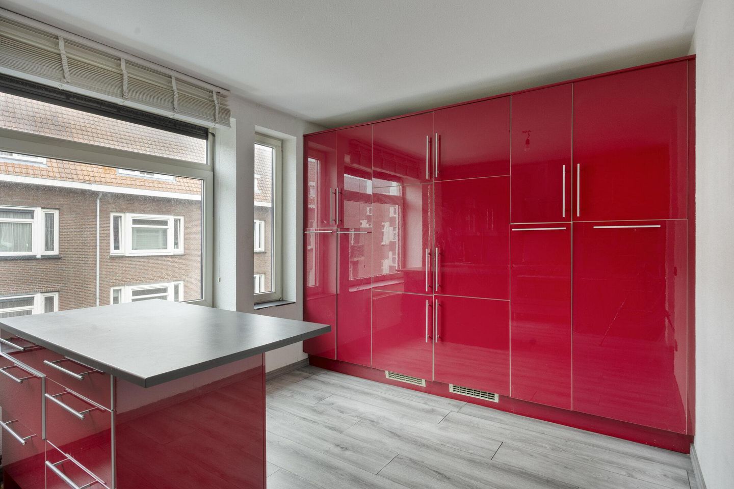 Foto 14 van Moerkerkestraat 135-B