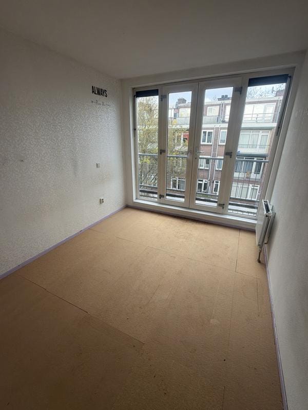 Foto 40 van Moerkerkestraat 135-B