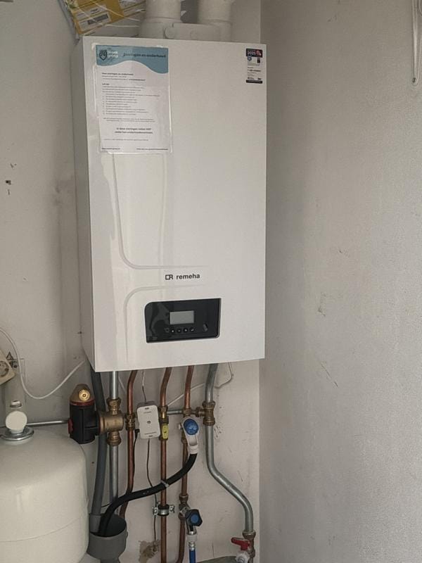 Foto 42 van Moerkerkestraat 135-B