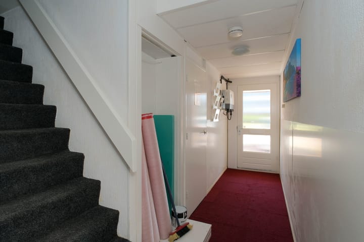 Foto 3 van Hezingenbrink 25-4