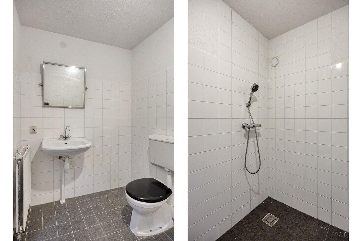 Foto 50 van Moerkerkestraat 135-B