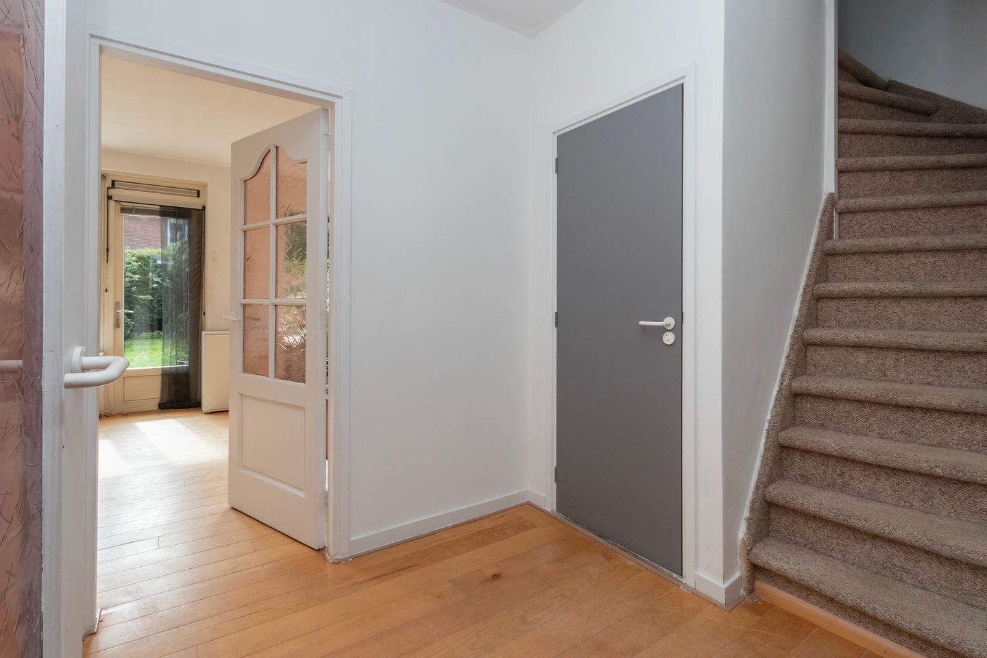 Foto 4 van Top Naefflaan 31