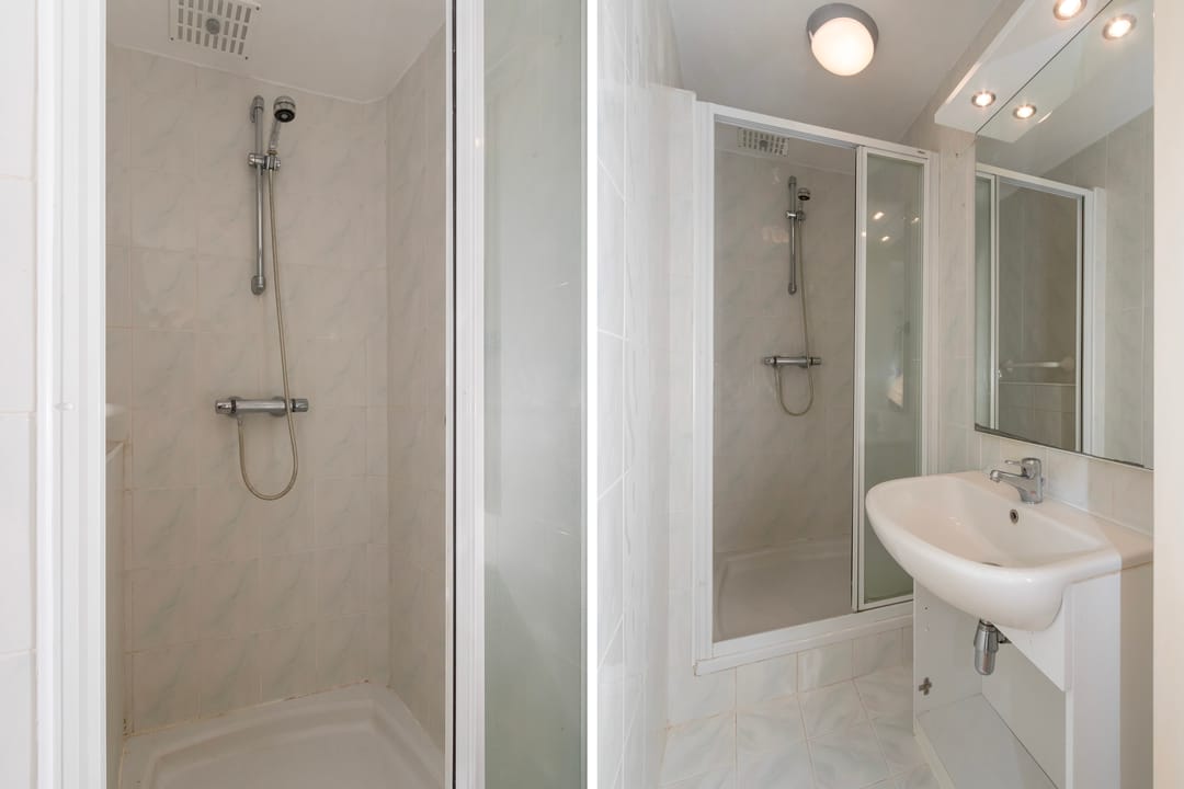 Foto 17 van Top Naefflaan 31