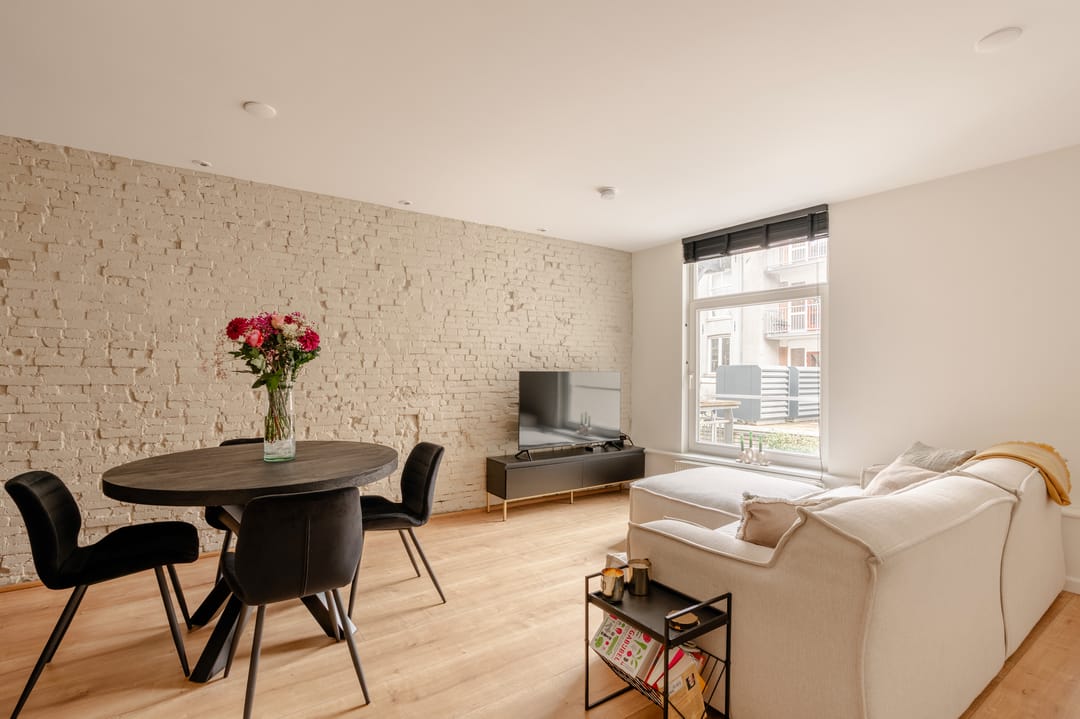 Foto 7 van Govert Flinckstraat 106-B