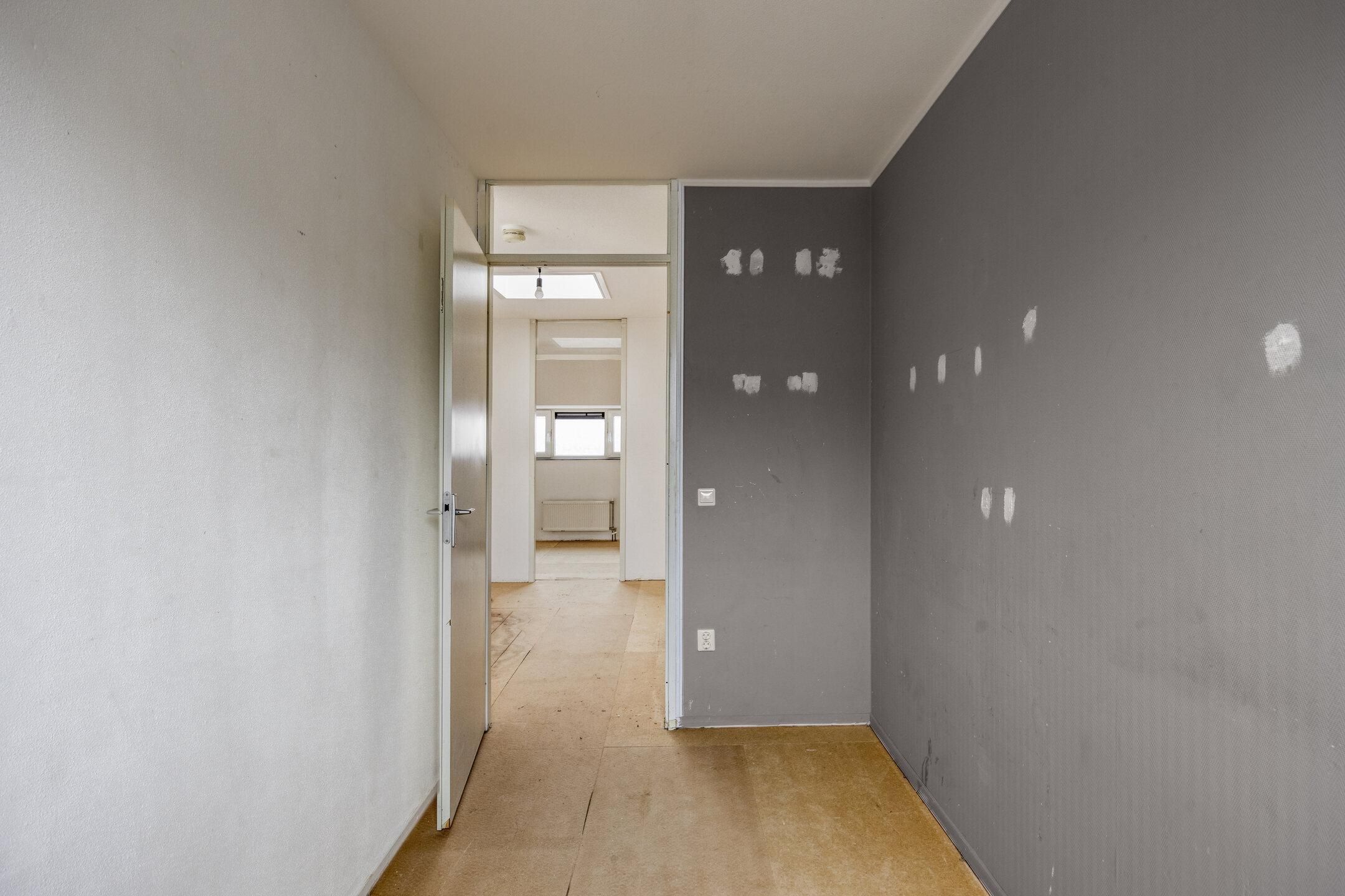 Foto 27 van Moerkerkestraat 135-B