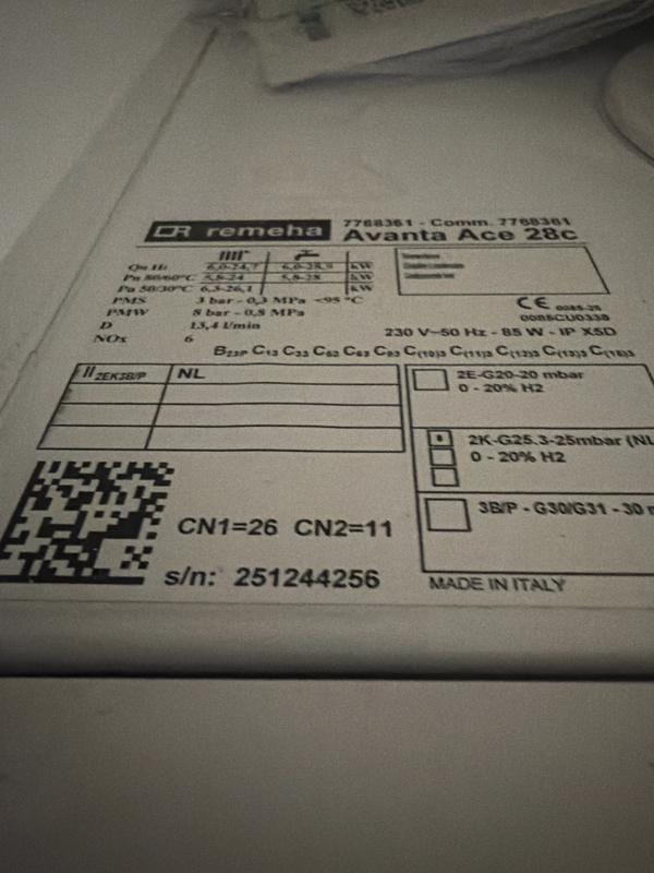 Foto 44 van Moerkerkestraat 135-B