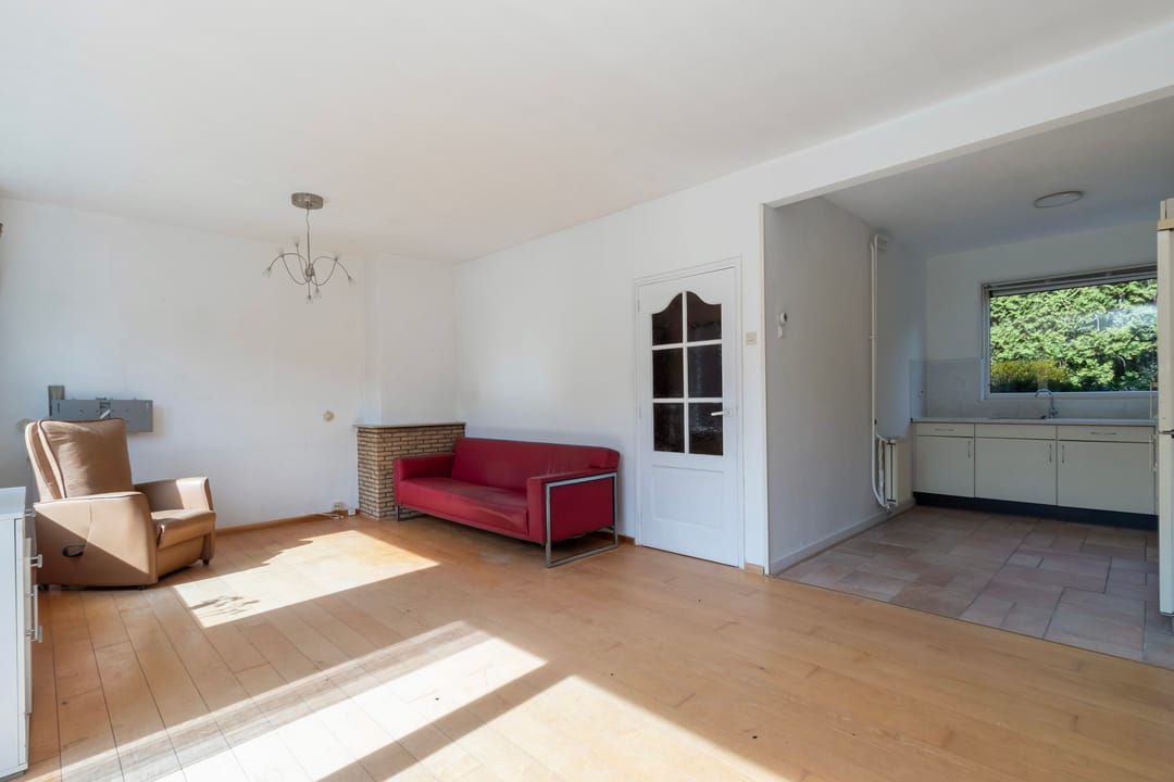 Foto 7 van Top Naefflaan 31