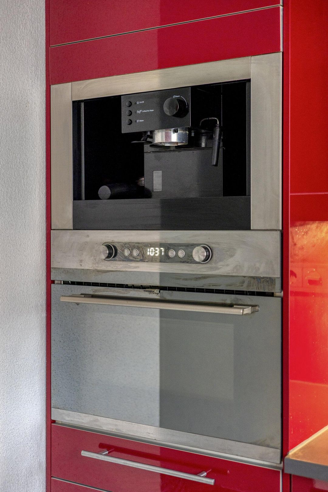 Foto 16 van Moerkerkestraat 135-B